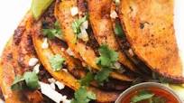 Tacos De Birria (Birria Tacos Recipe) Tacos De Birria (Birria Tacos Recipe)