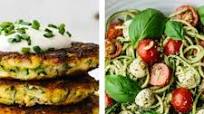 70+ Best Easy Vegetarian Recipes 70+ Best Easy Vegetarian Recipes