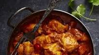 Slimming World chicken tikka masala Slimming World chicken tikka masala