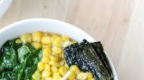 26 Best High-Protein Soups for Abs 26 Best High-Protein Soups for Abs