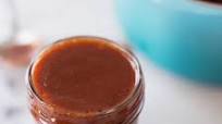 Sweet BBQ Sauce Sweet BBQ Sauce