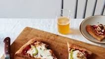Beer Pizza Beer Pizza