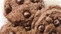 Chocolate Chocolate Chip Cookies Chocolate Chocolate Chip Cookies