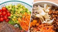 Protein-packed Meals For All The Gains | Recipes Protein-packed Meals For All The Gains | Recipes