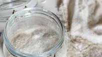Rice Flour Rice Flour
