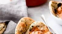 Creamy Chipotle Butter Chicken Meatballs Creamy Chipotle Butter Chicken Meatballs