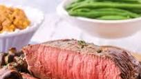 New York Strip Roast Recipe New York Strip Roast Recipe