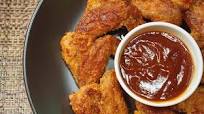 Copycat Pizza Hut Buffalo Wings Recipe Copycat Pizza Hut Buffalo Wings Recipe