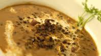 Jain Dal Makhni Jain Dal Makhni