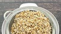How To Cook Sorghum How To Cook Sorghum