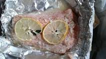 Slow Cooker Fish Fillets Slow Cooker Fish Fillets