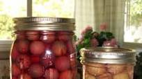 Muscadine Grape Juice Muscadine Grape Juice