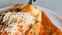 Chile Relleno Recipe Chile Relleno Recipe