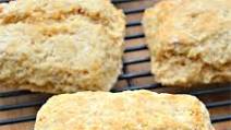 Eggless Whole Wheat Biscuits Eggless Whole Wheat Biscuits