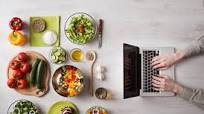 How To Start A Food Blog in 7 Steps How To Start A Food Blog in 7 Steps