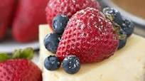 Original Cheesecake Recipe Original Cheesecake Recipe