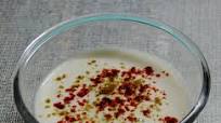 Burhani Raita Recipe Burhani Raita Recipe