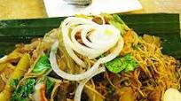 How to Cook Pancit Habhab How to Cook Pancit Habhab