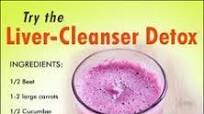 The Antioxidant Powerhouse Kale Smoothie The Antioxidant Powerhouse Kale Smoothie
