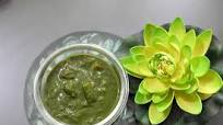 Aloo Palak Curry Recipe Aloo Palak Curry Recipe