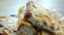 21 Breakfast Sandwich Recipes You Must Try 21 Breakfast Sandwich Recipes You Must Try