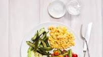 One-Pot Fresh Corn Mac and Cheese One-Pot Fresh Corn Mac and Cheese