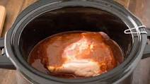 Cafe Rio Sweet Pork Cafe Rio Sweet Pork
