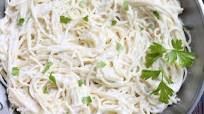 Pecorino Cream Sauce Recipe Pecorino Cream Sauce Recipe