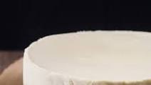 Instant Pot New York Cheesecake #17 Instant Pot New York Cheesecake #17