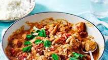 Dairy-free dinner recipes Dairy-free dinner recipes