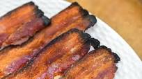 Maple-cured Bacon Maple-cured Bacon