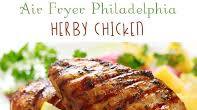 Air Fryer Chicken - 3 Delicious Leftover Air Fryer Chicken Recipes Air Fryer Chicken - 3 Delicious Leftover Air Fryer Chicken Recipes