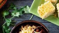 Cowboy Chili Recipe Cowboy Chili Recipe