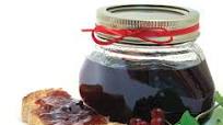 Old Fashioned Choke Cherry Jelly Recipe Old Fashioned Choke Cherry Jelly Recipe