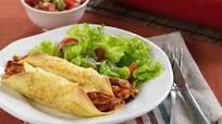 Chicken Enchiladas Chicken Enchiladas
