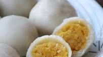 Poornam Kudumulu Recipe Poornam Kudumulu Recipe