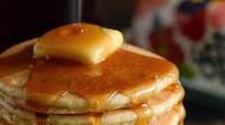 Low Carb Keto Pancakes Low Carb Keto Pancakes