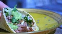 Carnitas Tacos Carnitas Tacos