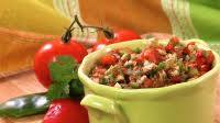 Sofrito Sofrito