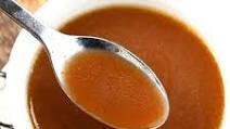 Ultimate Au Jus Recipe Ultimate Au Jus Recipe