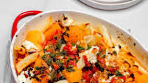 LOW Fodmap Veggie Pasta LOW Fodmap Veggie Pasta