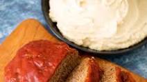 Instant Pot Meatloaf and Mashed Potatoes Instant Pot Meatloaf and Mashed Potatoes