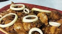 How to Cook Chicken Bistek How to Cook Chicken Bistek