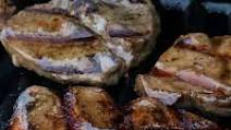 Antelope Backstrap recipe Antelope Backstrap recipe