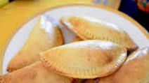 Pirojki Pirojki