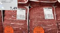 Costco 88% Ground Beef Homemade Dog Food Recipe Costco 88% Ground Beef Homemade Dog Food Recipe