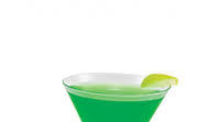Sour Apple Martini Sour Apple Martini