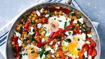 Gluten-free breakfast recipes Gluten-free breakfast recipes