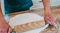 Easy Homemade Pizza Dough Recipe Easy Homemade Pizza Dough Recipe