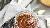 Easy Instant Pot Mole Sauce Easy Instant Pot Mole Sauce